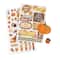 Thanksgiving Stickers by Recollections&#x2122;